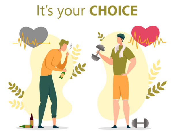 choice_blogimg