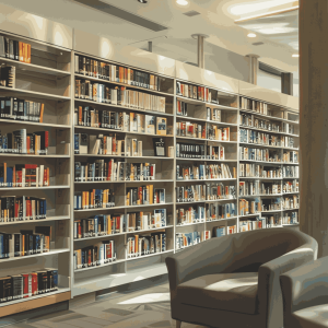 VMCN_Nursing_6_6_11zon